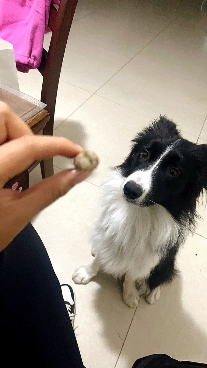 灵光其他休闲零食