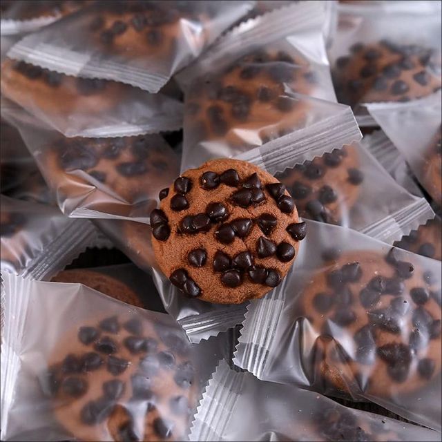 妈呀太好吃啦我喜欢
