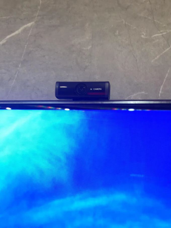 海信液晶电视