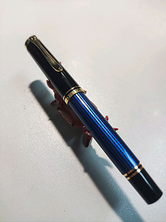 百利金m400