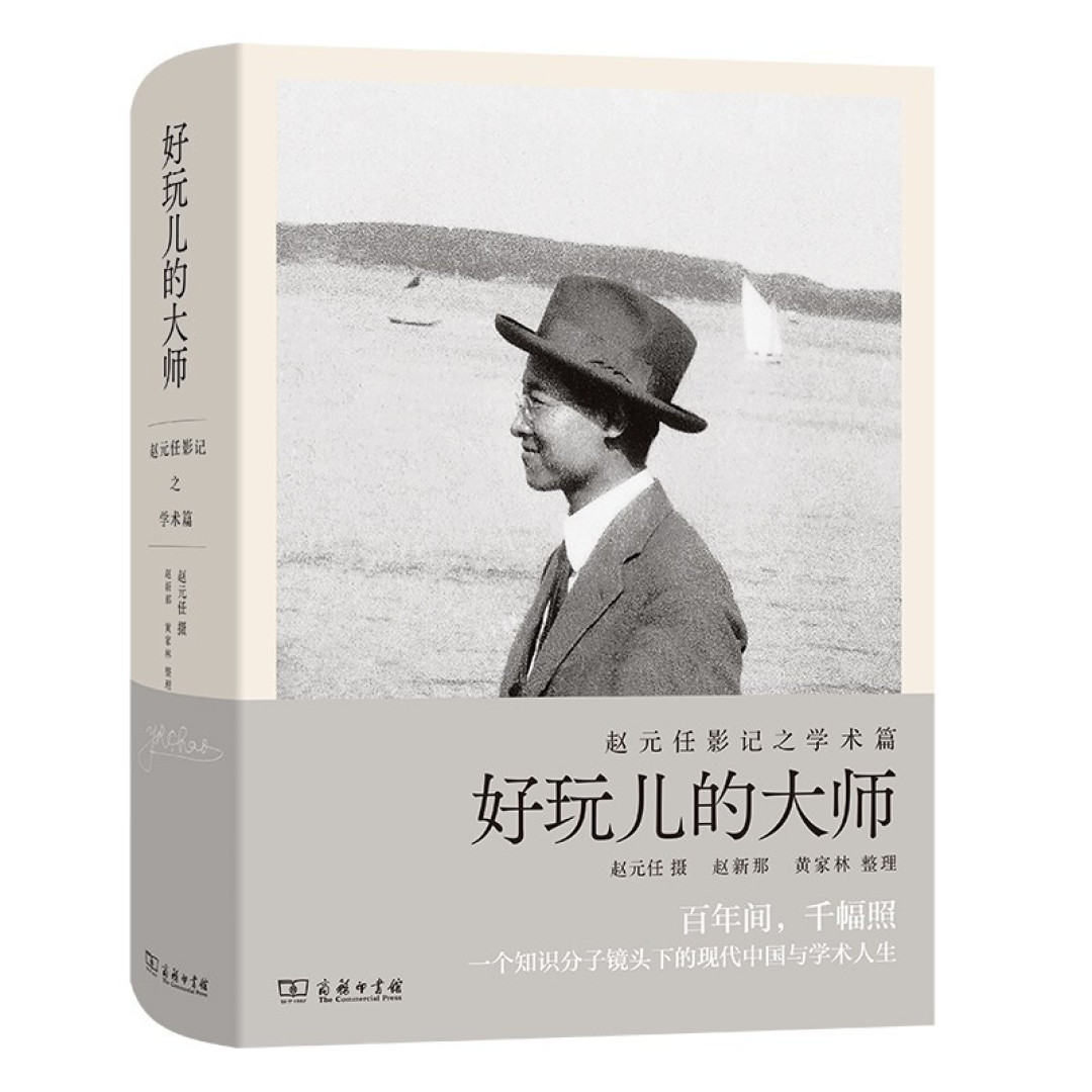 深圳读书月“年度十大好书”揭晓,你读过其中几本?