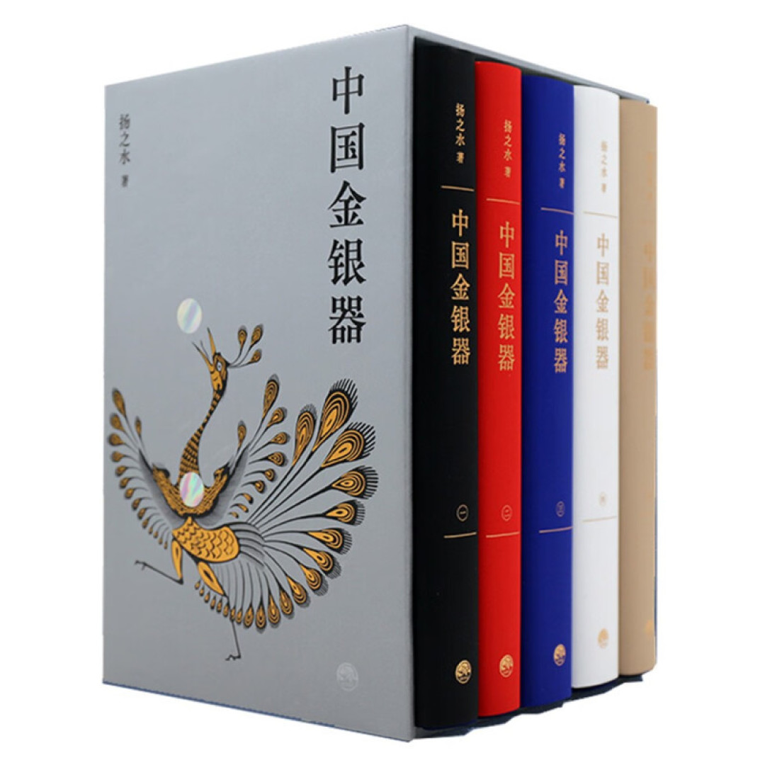 深圳读书月“年度十大好书”揭晓,你读过其中几本?
