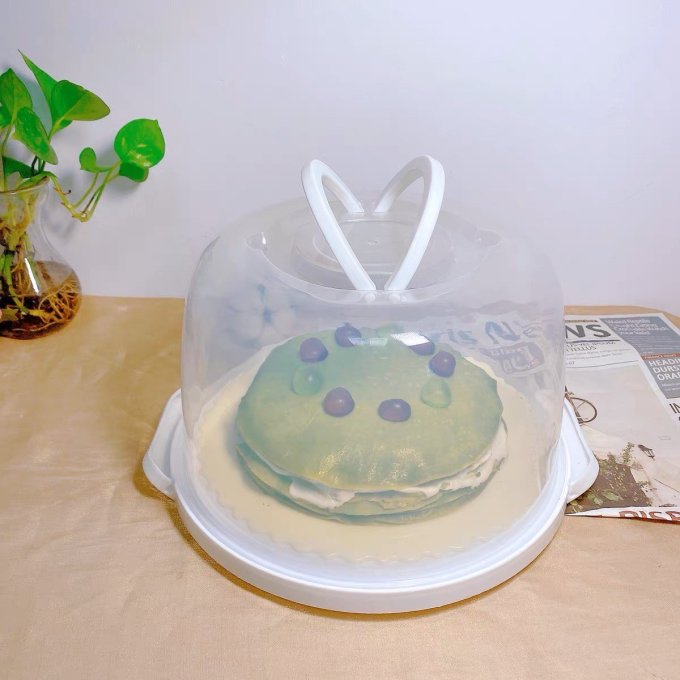 美涤收纳箱/桶/凳