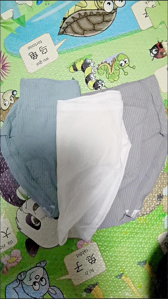 女士内裤
