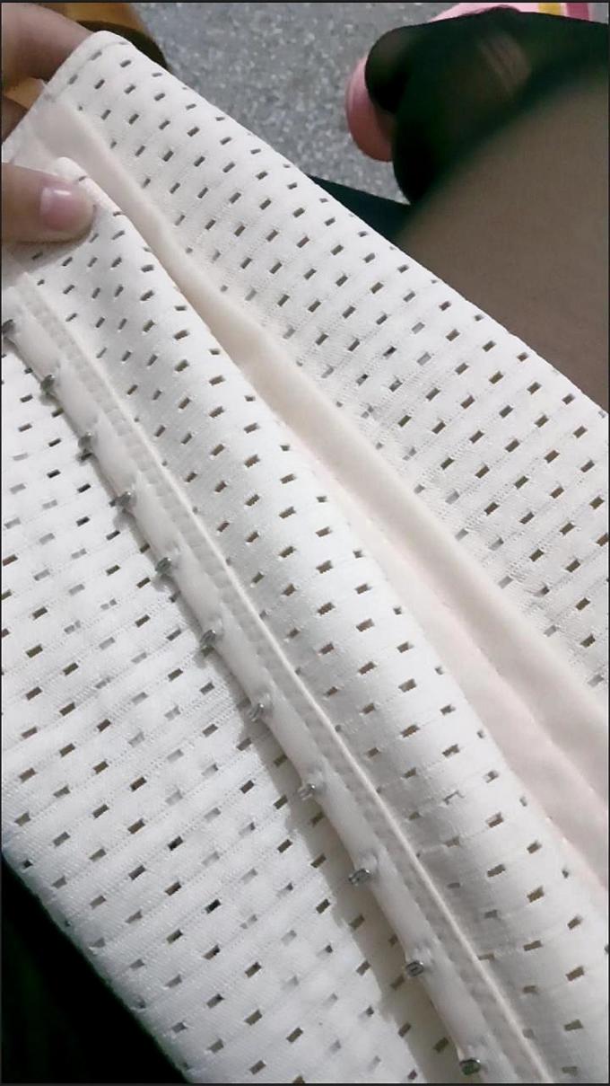 双彩虹产后塑身