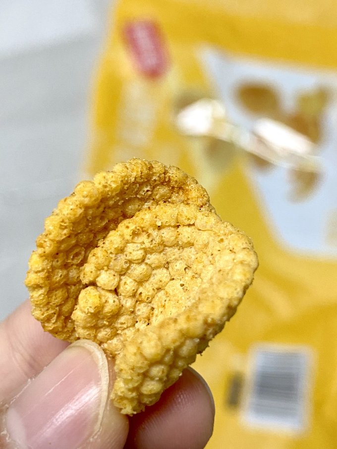 良品铺子其他休闲零食