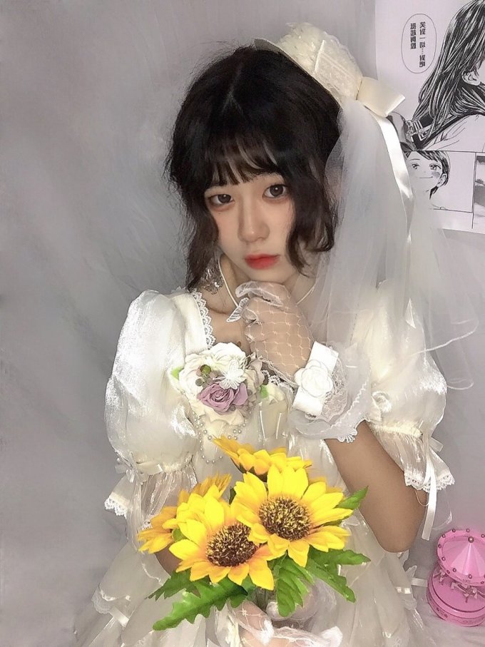 喵喵LolitaLolita