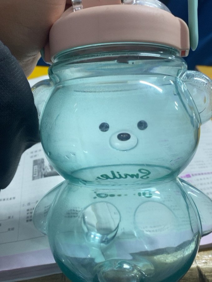铂盛水具酒具
