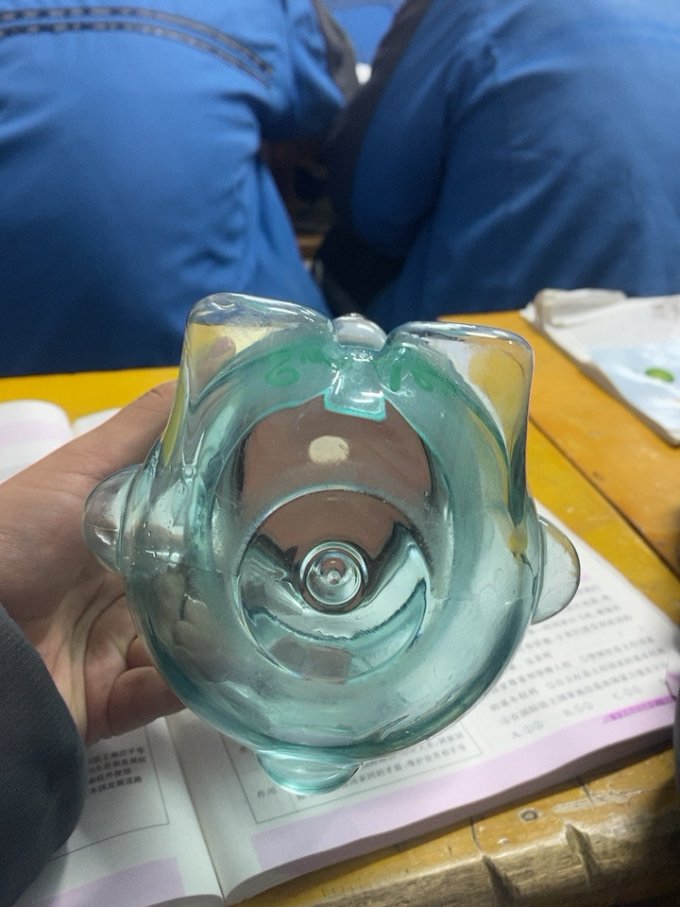 铂盛水具酒具