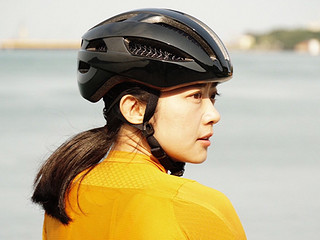 性价比WaveCel自行车头盔