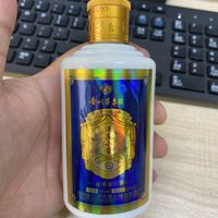 1分钱买到的茅台镇小酱酒也太满意了吧
