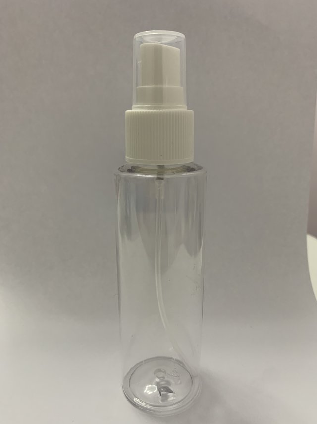 平价又好用的喷雾瓶