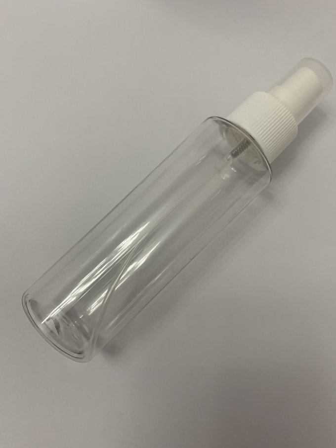 收纳用品