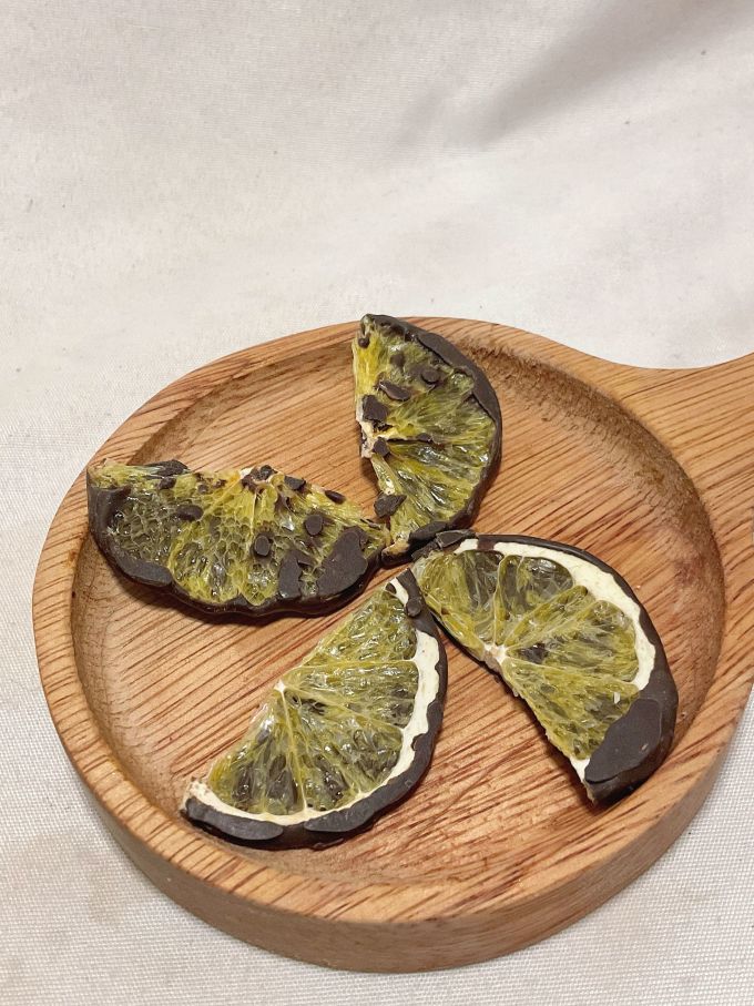 法米诺其他休闲零食