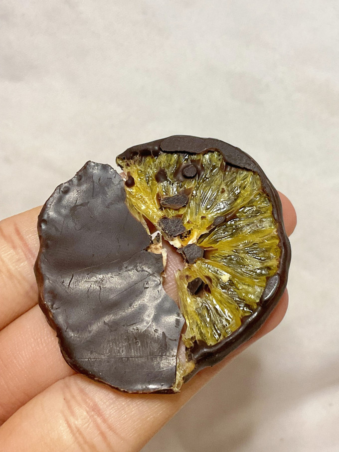 法米诺其他休闲零食