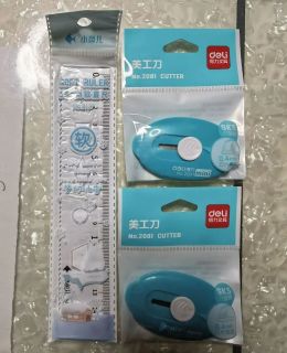 小刀