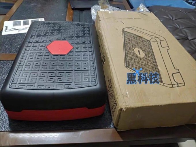 英瑞特运动器材