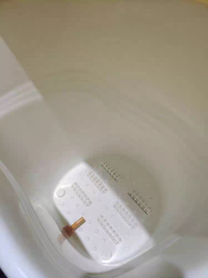 百年正和足浴盆