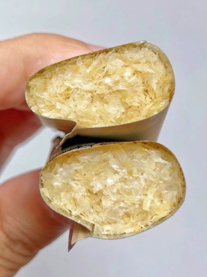 金丝耳其他冲饮