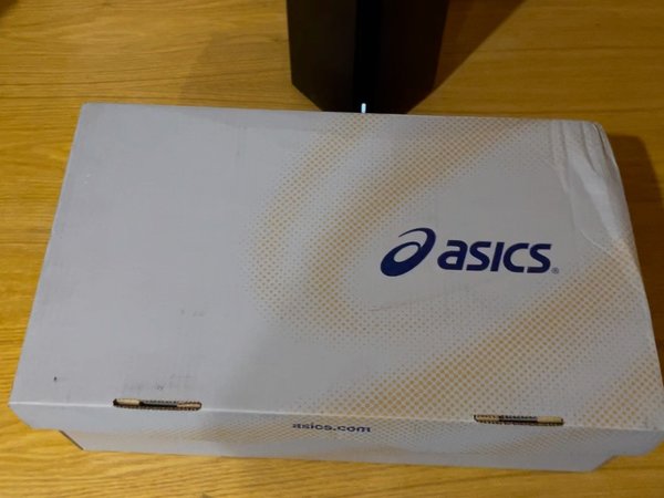 千元鞋子不要就给我了，不理姐有钱人的生活