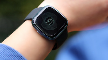 一只手表居然可以专业监测健康？dido G28S智能手表测评