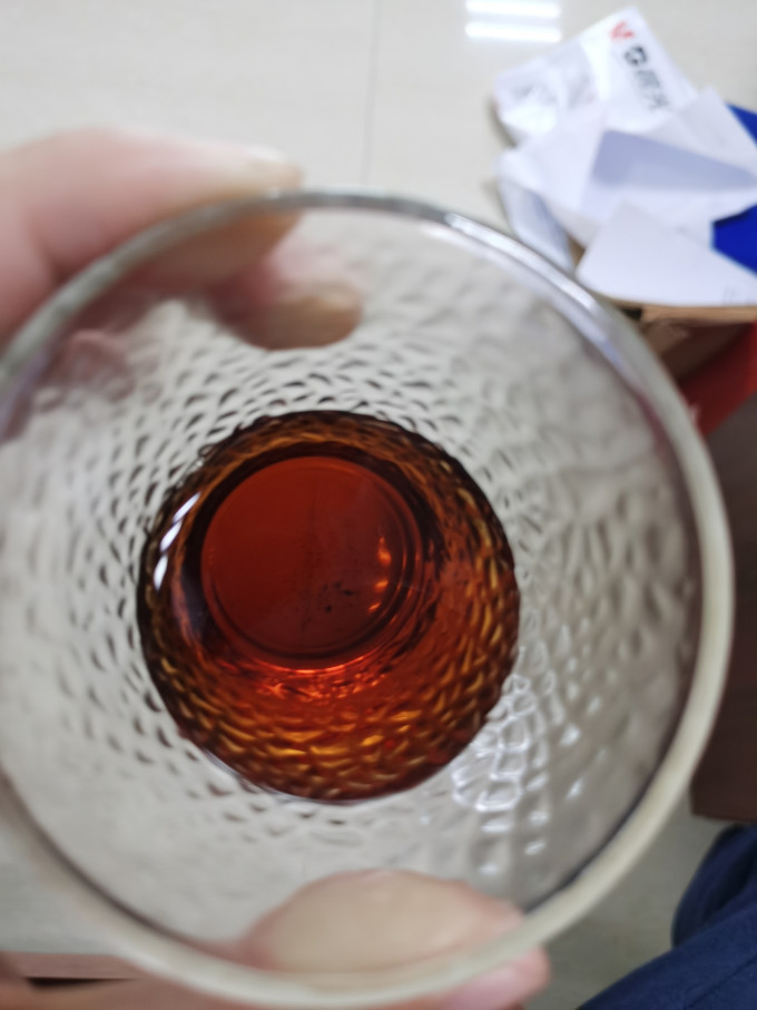 云章茶类