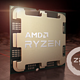 跳水：AMD 新锐龙 7000X 系列处理器全球市场动荡降价，国行也跟进