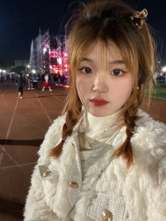 框镜