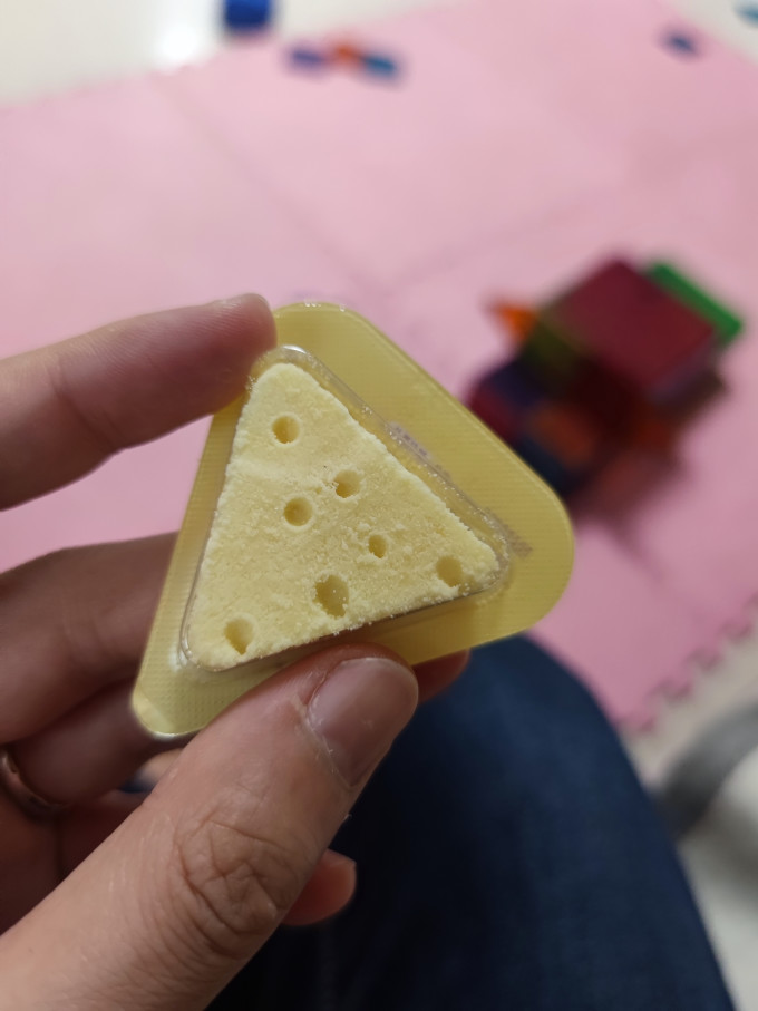 蒙牛其他休闲零食