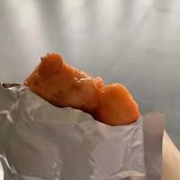 超值鸡胸肉,健身必备!