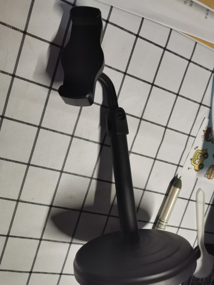 邦德007手机支架
