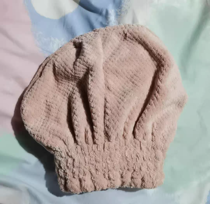 浴室用品