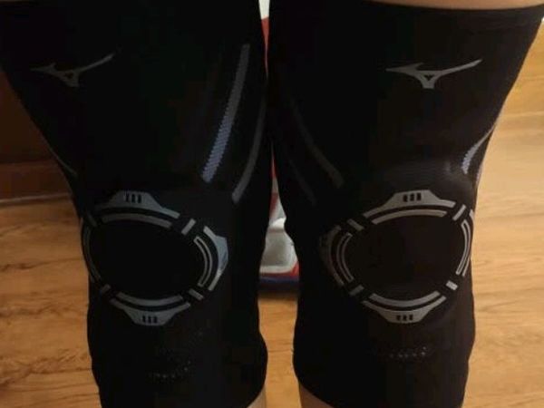 运动户外好装备