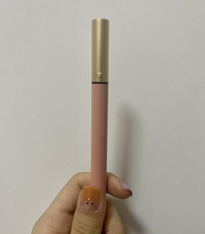 悠珂思眼线