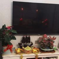 “新房新气象”，不管家里多穷，乔迁新房千万别带这9种旧物品