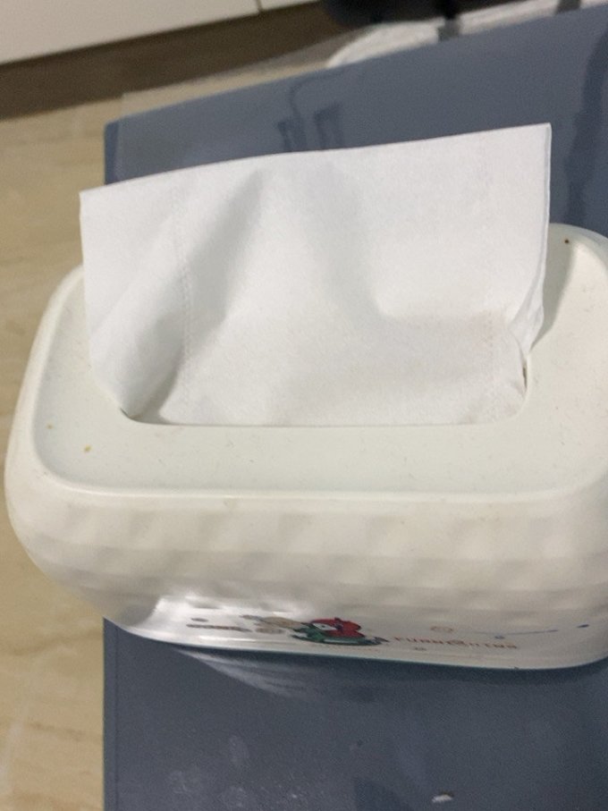 收纳用品