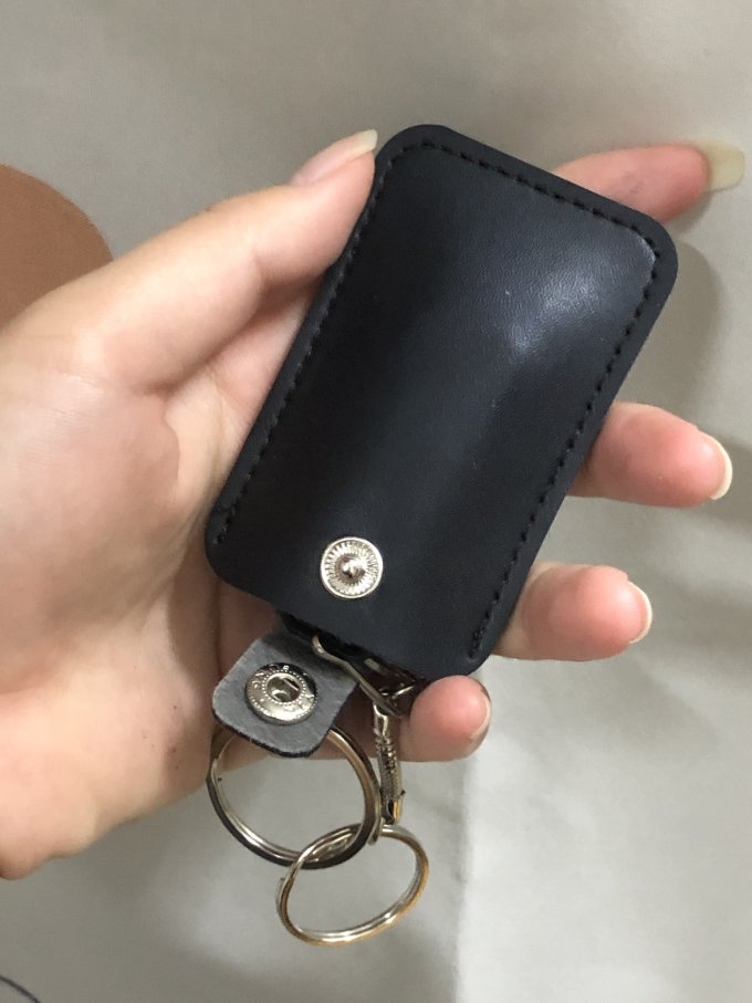 闪迪U盘