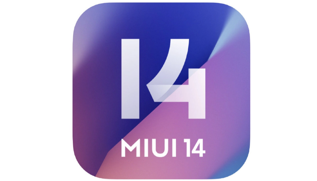 小米13系列新料：全系骁龙平台、MIUI 14首批测试机型出炉