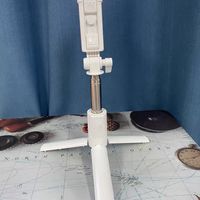 折叠起来随身携带非常方便，操作也很方便