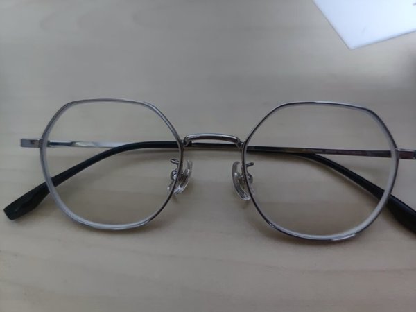好评，二维码查了正品做工还挺好的，应力看