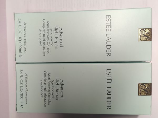 拼多多如何花式自救？三百多小棕瓶后续来了