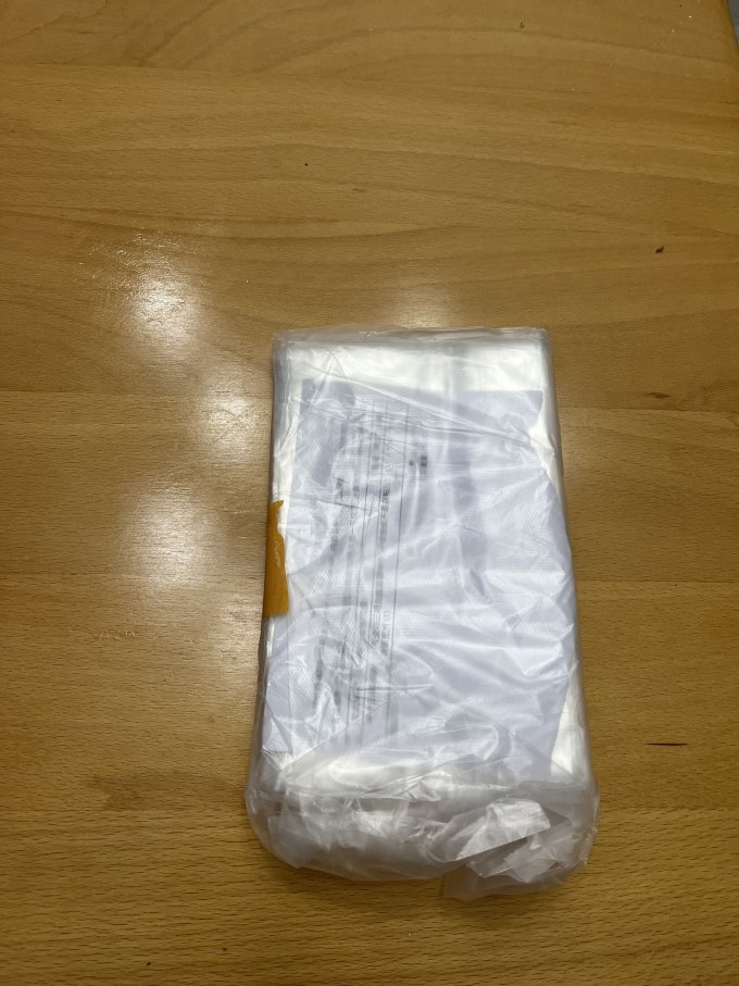 收纳用品