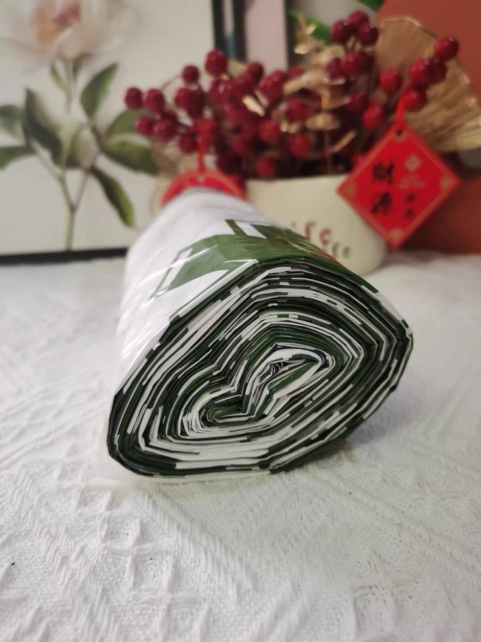 所物收纳用品