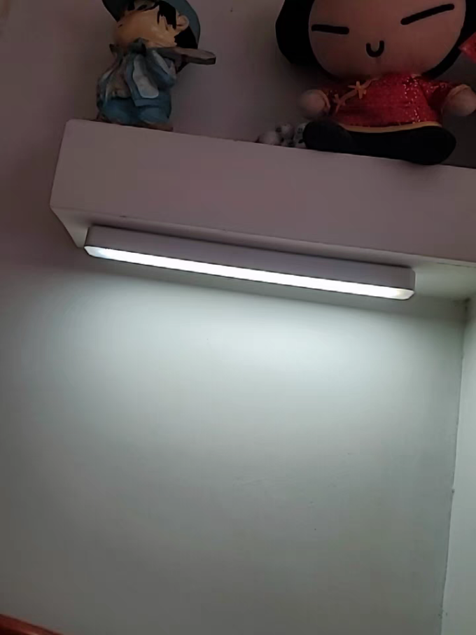 督牌LED灯