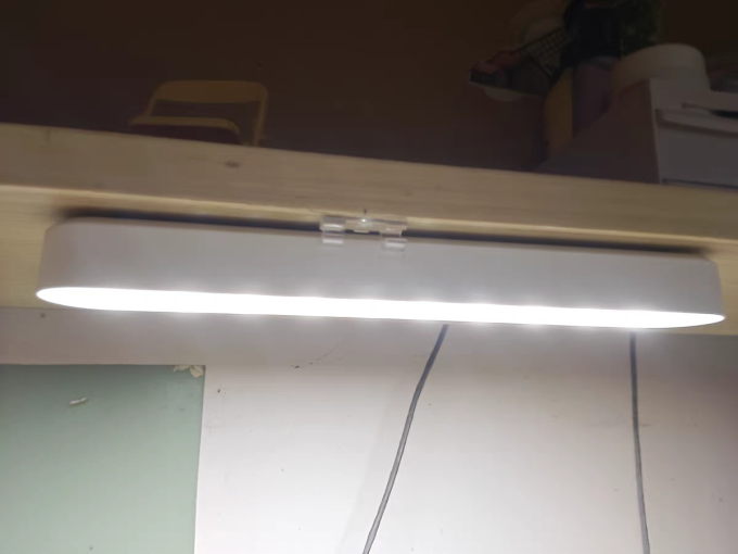 督牌LED灯