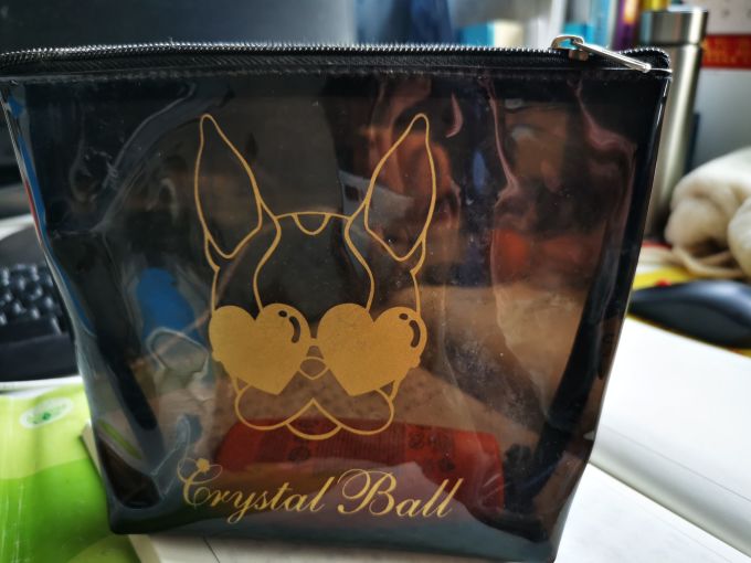 收纳用品