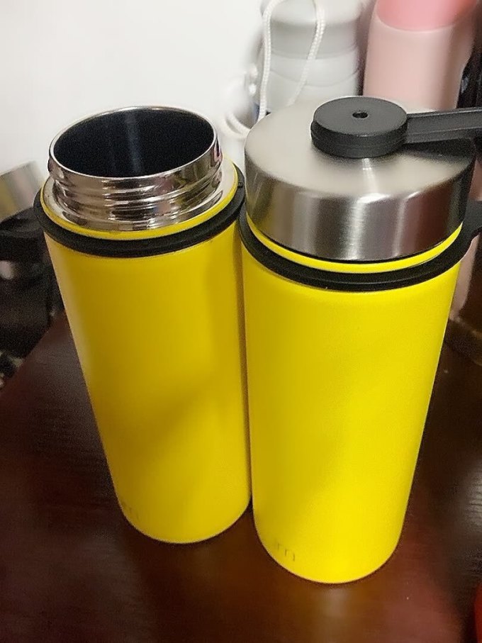 水具酒具