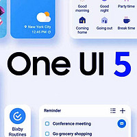 三星 Galaxy Z Fold4 /Flip4 推送 One UI 5 正式版