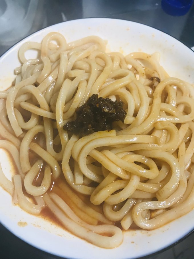 三岛其他方便食品