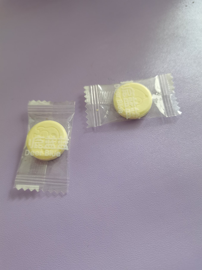 朴珍奶类制品